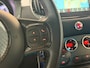 Abarth 695 Competizione Tributo 131 Rally - SABELT - BEATS - ALCANTARA