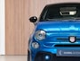 Abarth 695 Competizione Tributo 131 Rally - SABELT - BEATS - ALCANTARA