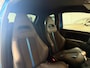 Abarth 695 Competizione Tributo 131 Rally - SABELT - BEATS - ALCANTARA