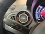 Abarth 695 Competizione Tributo 131 Rally - SABELT - BEATS - ALCANTARA