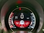Abarth 695 Competizione Tributo 131 Rally - SABELT - BEATS - ALCANTARA