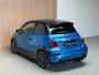 Abarth 695 Competizione Tributo 131 Rally - SABELT - BEATS - ALCANTARA