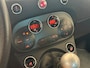 Abarth 695 Competizione Tributo 131 Rally - SABELT - BEATS - ALCANTARA