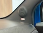Abarth 695 Competizione Tributo 131 Rally - SABELT - BEATS - ALCANTARA