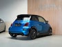 Abarth 695 Competizione Tributo 131 Rally - SABELT - BEATS - ALCANTARA