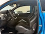 Abarth 695 Competizione Tributo 131 Rally - SABELT - BEATS - ALCANTARA