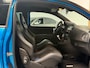 Abarth 695 Competizione Tributo 131 Rally - SABELT - BEATS - ALCANTARA