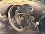 Abarth 695 Competizione Tributo 131 Rally - SABELT - BEATS - ALCANTARA
