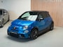 Abarth 695 Competizione Tributo 131 Rally - SABELT - BEATS - ALCANTARA