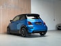 Abarth 695 Competizione Tributo 131 Rally - SABELT - BEATS - ALCANTARA