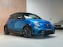 Abarth 695 Competizione Tributo 131 Rally - SABELT - BEATS - ALCANTARA