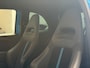 Abarth 695 Competizione Tributo 131 Rally - SABELT - BEATS - ALCANTARA