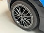 Abarth 695 Competizione Tributo 131 Rally - SABELT - BEATS - ALCANTARA