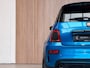 Abarth 695 Competizione Tributo 131 Rally - SABELT - BEATS - ALCANTARA