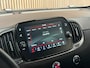 Abarth 695 Competizione Tributo 131 Rally - SABELT - BEATS - ALCANTARA