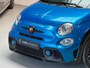 Abarth 695 Competizione Tributo 131 Rally - SABELT - BEATS - ALCANTARA
