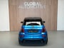 Abarth 695 Competizione Tributo 131 Rally - SABELT - BEATS - ALCANTARA