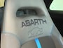 Abarth 695 Competizione Tributo 131 Rally - SABELT - BEATS - ALCANTARA