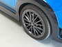 Abarth 695 Competizione Tributo 131 Rally - SABELT - BEATS - ALCANTARA