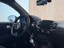Abarth 695 Competizione Tributo 131 Rally - SABELT - BEATS - ALCANTARA