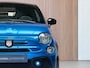 Abarth 695 Competizione Tributo 131 Rally - SABELT - BEATS - ALCANTARA