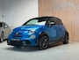 Abarth 695 Competizione Tributo 131 Rally - SABELT - BEATS - ALCANTARA