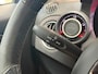 Abarth 695 Competizione Tributo 131 Rally - SABELT - BEATS - ALCANTARA
