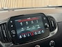 Abarth 695 Competizione Tributo 131 Rally - SABELT - BEATS - ALCANTARA