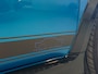 Abarth 695 Competizione Tributo 131 Rally - SABELT - BEATS - ALCANTARA