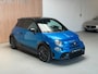 Abarth 695 Competizione Tributo 131 Rally - SABELT - BEATS - ALCANTARA