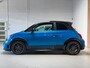 Abarth 695 Competizione Tributo 131 Rally - SABELT - BEATS - ALCANTARA