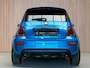 Abarth 695 Competizione Tributo 131 Rally - SABELT - BEATS - ALCANTARA
