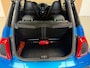 Abarth 695 Competizione Tributo 131 Rally - SABELT - BEATS - ALCANTARA