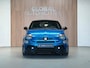 Abarth 695 Competizione Tributo 131 Rally - SABELT - BEATS - ALCANTARA