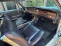 Pontiac Grand Prix 389 V8