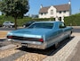 Pontiac Grand Prix 389 V8