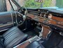 Pontiac Grand Prix 389 V8