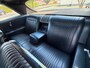 Pontiac Grand Prix 389 V8
