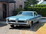 Pontiac Grand Prix 389 V8