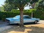 Pontiac Grand Prix 389 V8