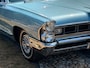 Pontiac Grand Prix 389 V8