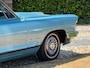 Pontiac Grand Prix 389 V8