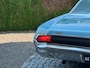 Pontiac Grand Prix 389 V8