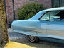 Pontiac Grand Prix 389 V8