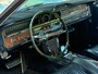Pontiac Grand Prix 389 V8