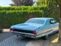 Pontiac Grand Prix 389 V8