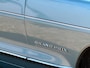 Pontiac Grand Prix 389 V8