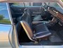 Pontiac Grand Prix 389 V8