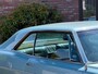 Pontiac Grand Prix 389 V8
