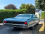 Pontiac Grand Prix 389 V8